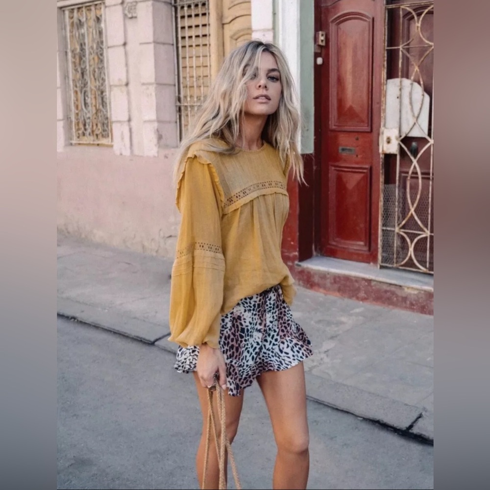 Kivari dress shorts s